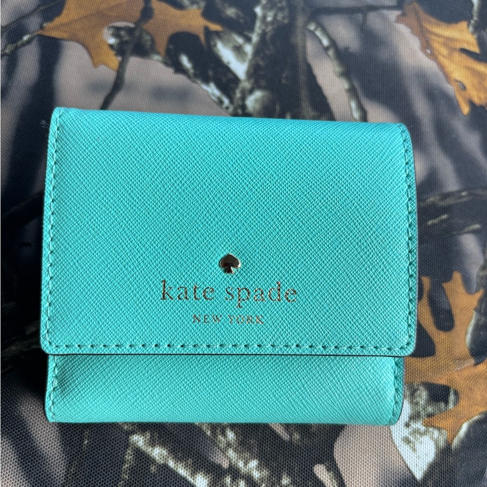 Kate Spade New York cedar street Tavy